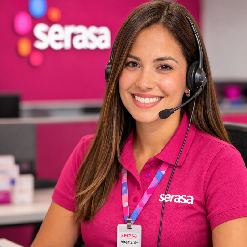 Renata